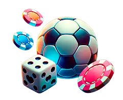 Imagem de rank